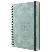 Agenda 15X21 S.V. Storybook - Farmacias Arrocha
