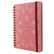 Agenda 15X21 S.V. Storybook - Farmacias Arrocha
