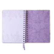 Agenda 15X21 S.V. The Clrng Plnnr Car Pi - Farmacias Arrocha