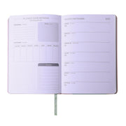 Agenda Notes 15X21 S.V. - Farmacias Arrocha