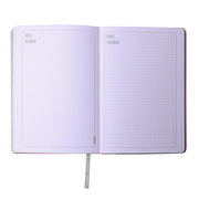 Agenda Notes 15X21 S.V. - Farmacias Arrocha