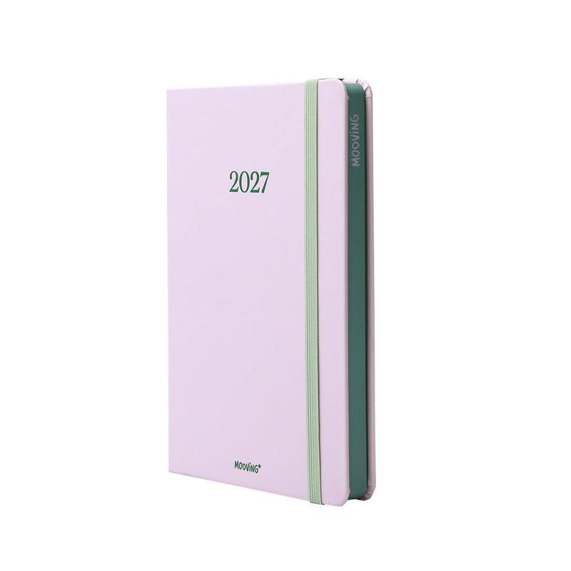 Agenda Notes 15X21 S.V. - Farmacias Arrocha