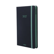 Agenda Notes 15X21 S.V. - Farmacias Arrocha