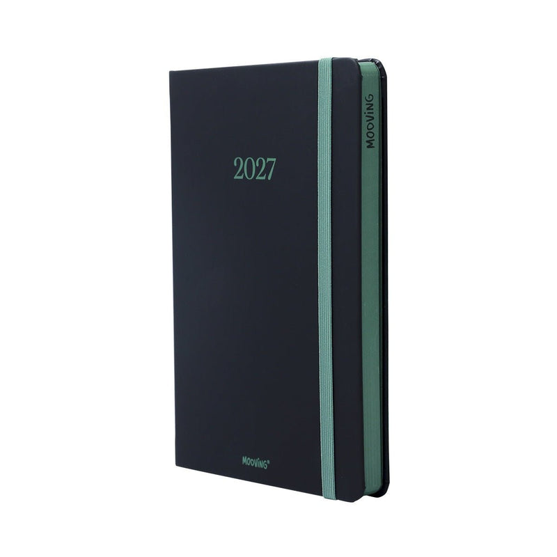 Agenda Notes 15X21 S.V. - Farmacias Arrocha