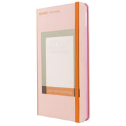 Agenda Pocket Chromatic - Farmacias Arrocha