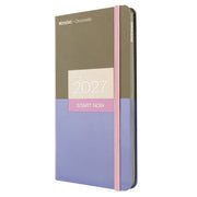 Agenda Pocket Chromatic - Farmacias Arrocha