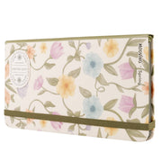 Agenda Pocket Spring S.V - Farmacias Arrocha