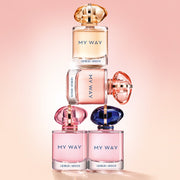 Armani My Way Sunny Vanilla Eau de Parfum - Farmacias Arrocha
