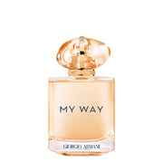 Armani My Way Sunny Vanilla Eau de Parfum - Farmacias Arrocha