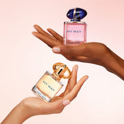 Armani My Way Sunny Vanilla Eau de Parfum - Farmacias Arrocha