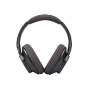 Audífonos inalámbricos over-ear ANC - Farmacias Arrocha
