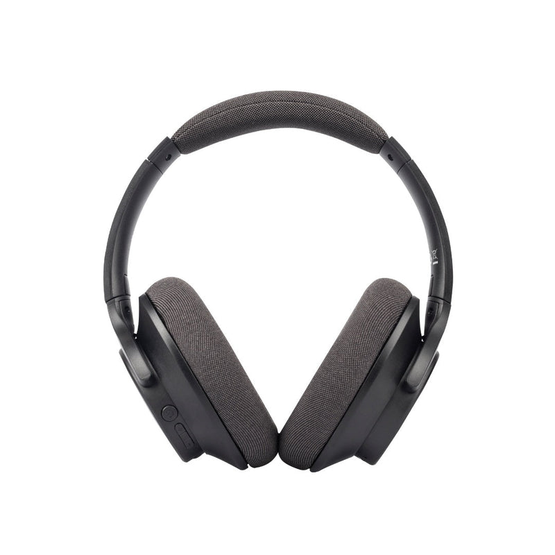 Audífonos inalámbricos over-ear ANC - Farmacias Arrocha