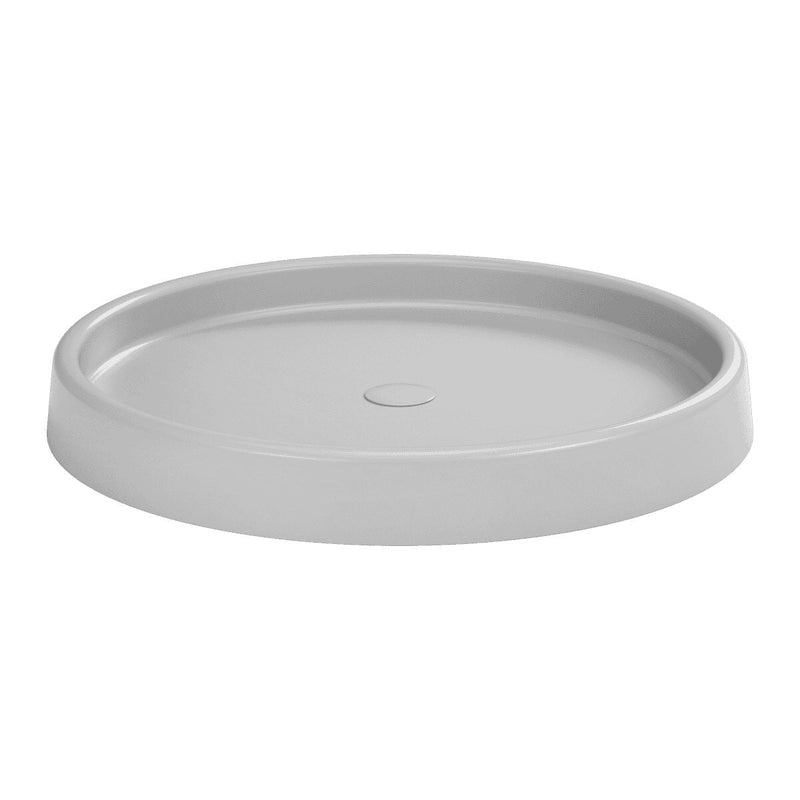 Bandeja giratoria - Farmacias Arrocha