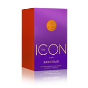 BANDERA ICON WOMAN ELIXIR - Farmacias Arrocha