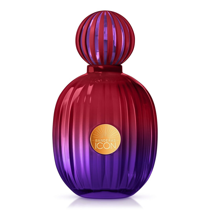 BANDERA ICON WOMAN ELIXIR - Farmacias Arrocha