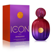 BANDERA ICON WOMAN ELIXIR - Farmacias Arrocha