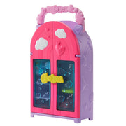 Barbie Chelsea Muñeca y Set de Juego - Farmacias Arrocha