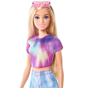 Barbie Muñeca Detectives en la Playa - Farmacias Arrocha