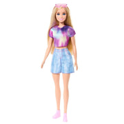 Barbie Muñeca Detectives en la Playa - Farmacias Arrocha