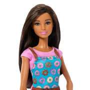 Barbie Muñeca y Tienda de Donas - Farmacias Arrocha