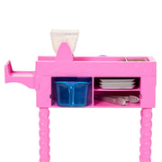 Barbie Muñeca y Tienda de Donas - Farmacias Arrocha