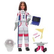 Barbie Muñecas de Profesiones 65 Aniversario - Farmacias Arrocha