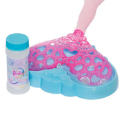 Barbie Sirena Burbujas Brillantes - Farmacias Arrocha