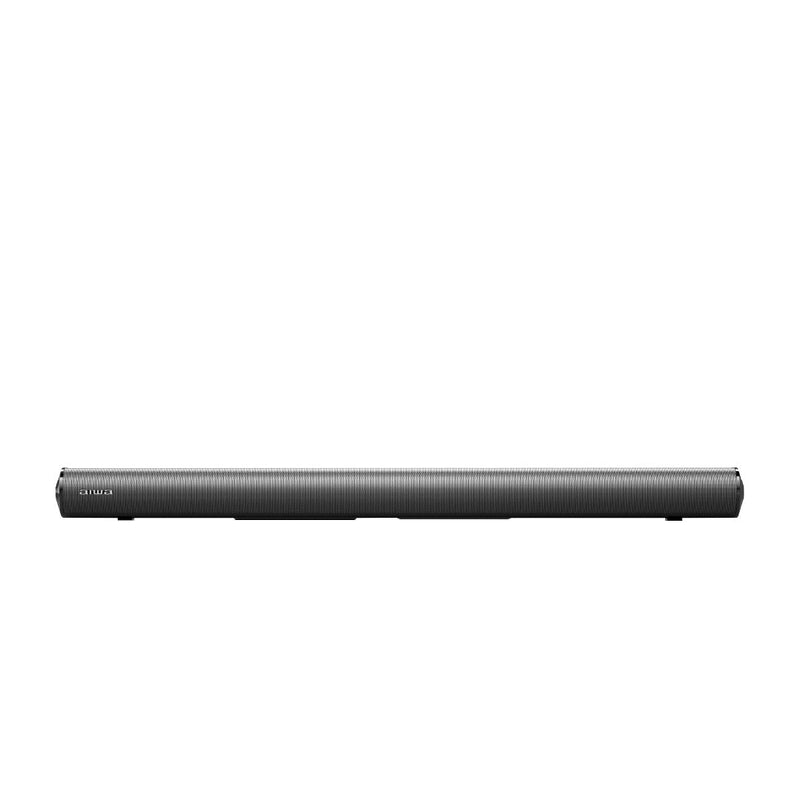 Barra de sonido + Subwoofer Inalámbrico| Potencia 1600W PMPO - Farmacias Arrocha