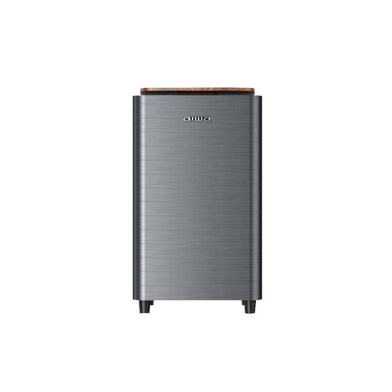 Barra de sonido + Subwoofer Inalámbrico| Potencia 1600W PMPO - Farmacias Arrocha