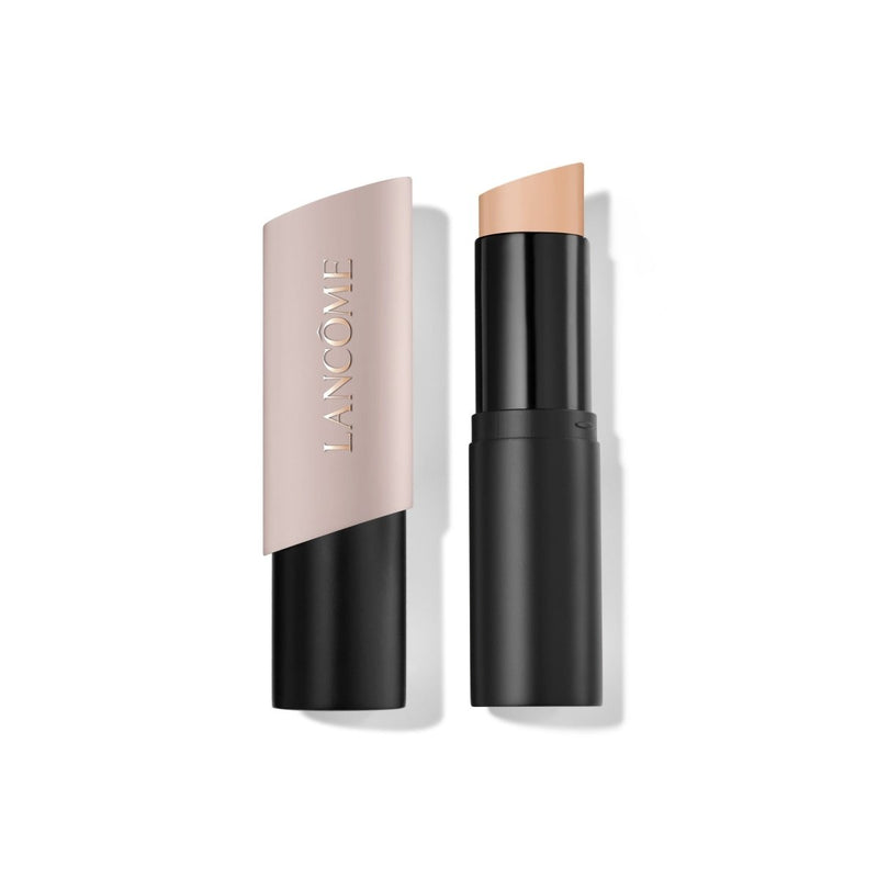 Base de Maquillaje en Barra: Teint Idôle Ultra Wear Shape Stick - Farmacias Arrocha