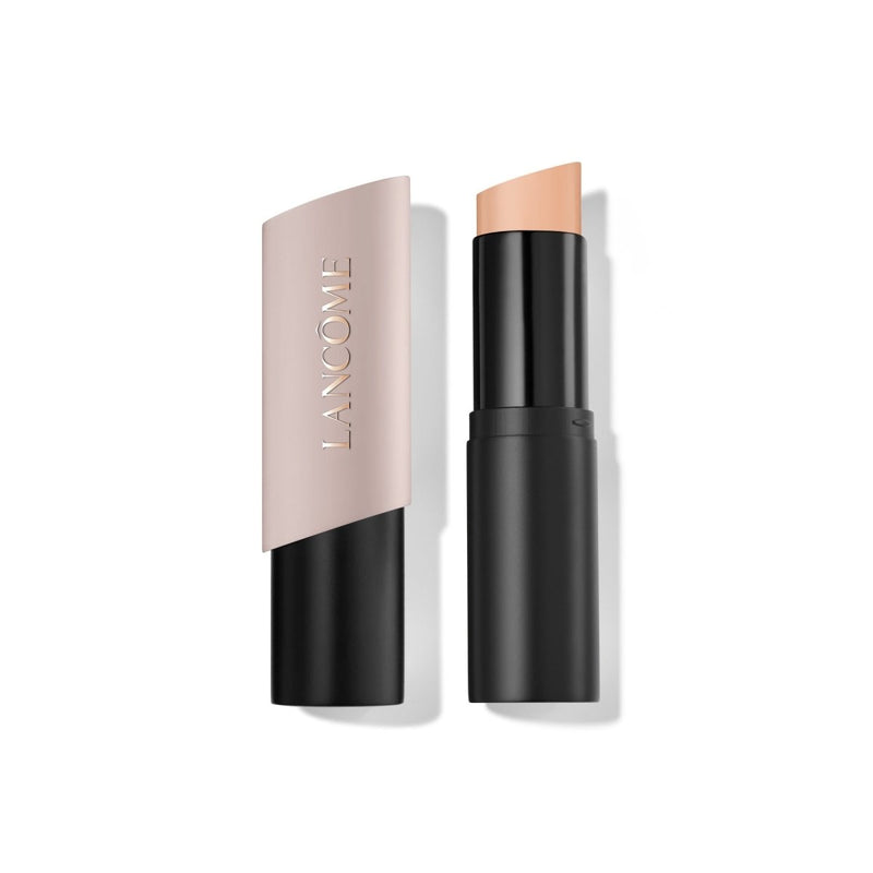 Base de Maquillaje en Barra: Teint Idôle Ultra Wear Shape Stick - Farmacias Arrocha