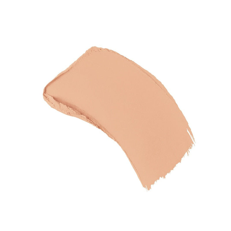 Base de Maquillaje en Barra: Teint Idôle Ultra Wear Shape Stick - Farmacias Arrocha