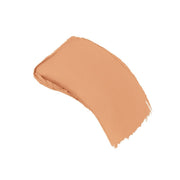 Base de Maquillaje en Barra: Teint Idôle Ultra Wear Shape Stick - Farmacias Arrocha