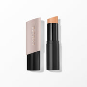 Base de Maquillaje en Barra: Teint Idôle Ultra Wear Shape Stick - Farmacias Arrocha