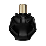 BENETTON TRIBE ELIXIR EDP 90ML - Farmacias Arrocha