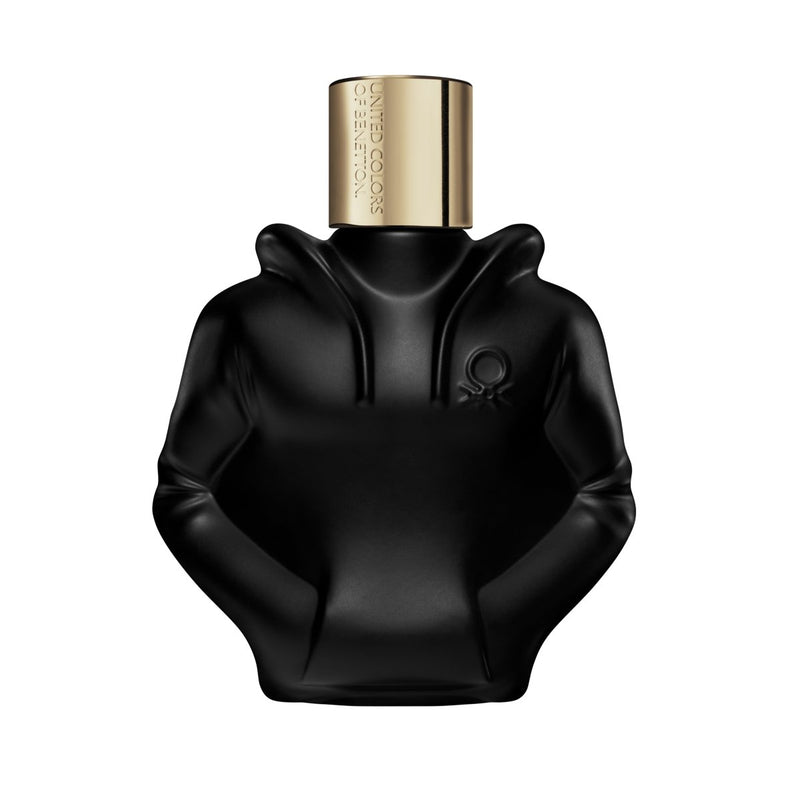 BENETTON TRIBE ELIXIR EDP 90ML - Farmacias Arrocha
