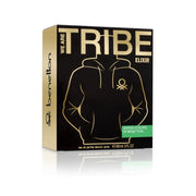 BENETTON TRIBE ELIXIR EDP 90ML - Farmacias Arrocha