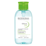 Bioderma Sébium H2O Bomba Inversa 500ml - Farmacias Arrocha