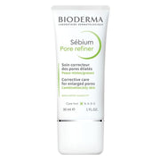 Bioderma Sébium Pore Refiner 30 ml - Farmacias Arrocha