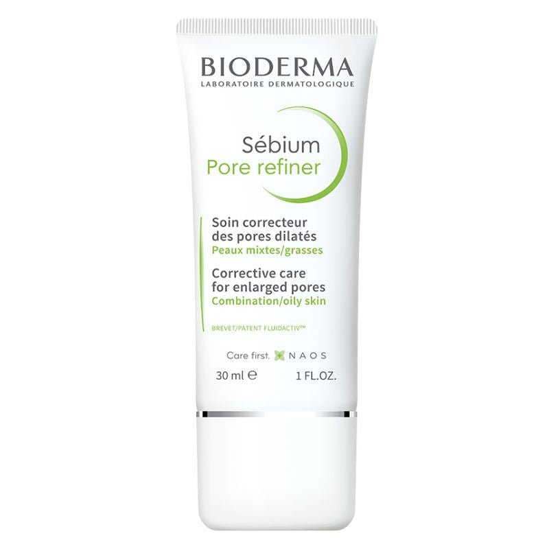 Bioderma Sébium Pore Refiner 30 ml - Farmacias Arrocha