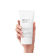 Biotherm Aquasource Hydrabarrier Cleanser - Farmacias Arrocha