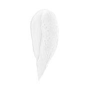 Biotherm Aquasource Hydrabarrier Cleanser - Farmacias Arrocha
