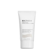 Biotherm Aquasource Hydrabarrier Cleanser - Farmacias Arrocha