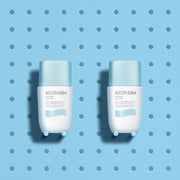 Biotherm Duo Deo Pure Set - Farmacias Arrocha