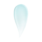 Biotherm Tpur Gel - Farmacias Arrocha