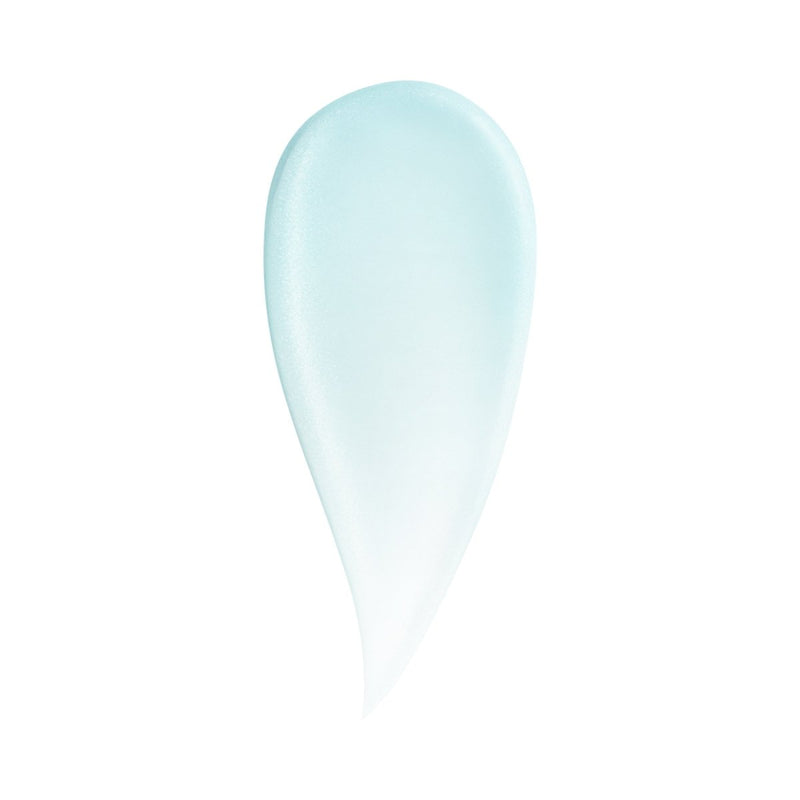 Biotherm Tpur Gel - Farmacias Arrocha