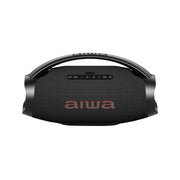 Bocina Bluetooth Boombox 130W RMS - Farmacias Arrocha
