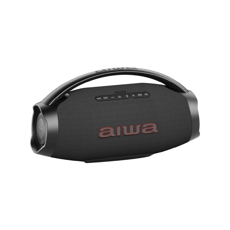 Bocina Bluetooth Boombox 130W RMS - Farmacias Arrocha