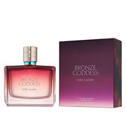 Bronze Goddess Edp 100ml - Farmacias Arrocha