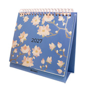 Calendario Escritorio Cerezo - Farmacias Arrocha